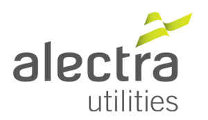 Pro Watts' client: Alectra Utilities