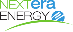 Pro Watts Client: Nextera Energy