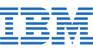 Pro Watts Client: IBM