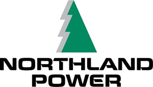 Pro Watts' client: Northland Power