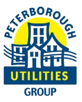 Pro Watts Client: Peterborough Utilities Group