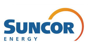 Pro Watts Client: Suncor Energy